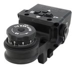 Barrett BORS 2.0 Electronic Ballistic Computer for Nightforce NXS 8-32