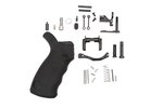 Spikes Tactical Enhanced Lower Parts Kit