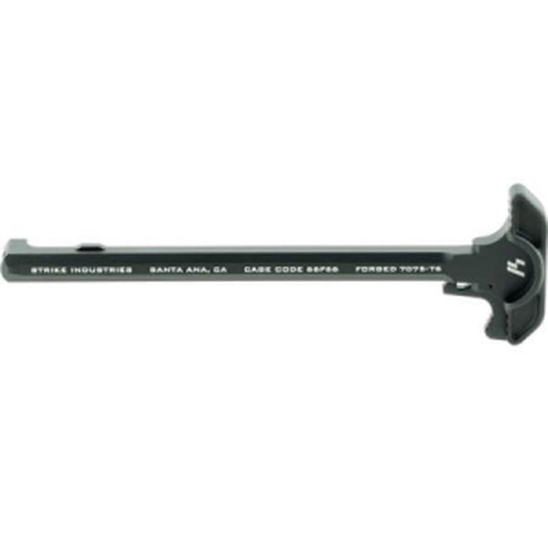Strike Ind AR-15 Charging Handle
