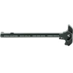 Strike Ind AR-15 Charging Handle