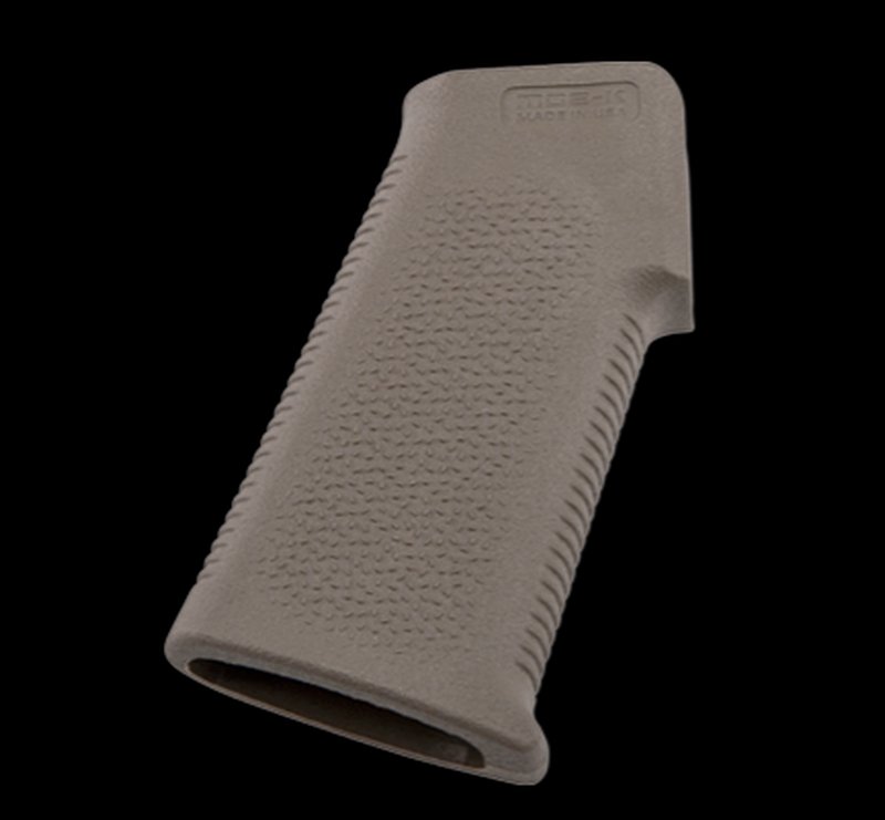 Magpul MOE-K Grip, Flat Dark Earth