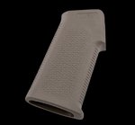 Magpul MOE-K Grip, Flat Dark Earth