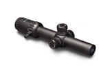 Konus 1-10x24mm Rifle Scope