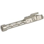 FailZero Lightweight Low Mass BCG EXO Nickel Boron Coated, Nickel