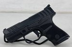 Stoeger STR-9MC 9mm Micro Compact Pistol