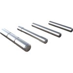 Rival Arms Glock Gen4 Frame Pin Set Titanium