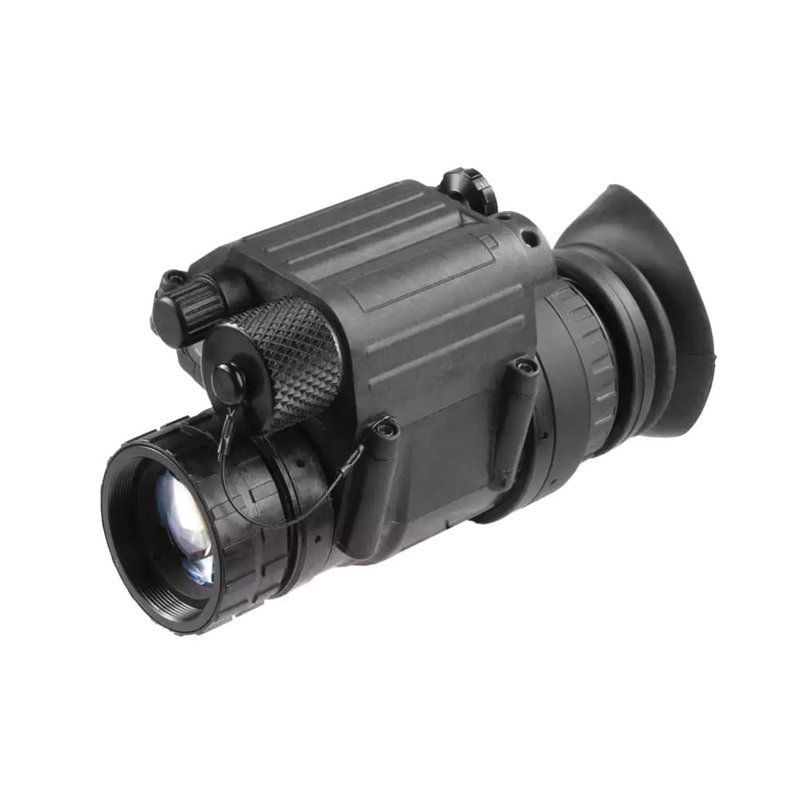 AGM PVS14-NL1 1x Night Vision Monocular (NL1)
