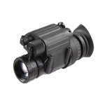 AGM PVS14-NL1 1x Night Vision Monocular (NL1)
