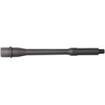 Daniel Defense AR-15 Barrel 5.56 NATO 10.3in Gov Contour 1:7 Twist Mil-Spec Phosphate