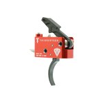 Triggertech AR0TRB14NNP BLCK Ardmnd CRVDTS Black