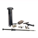 NEMO Arms Omen Spare Parts Kit
