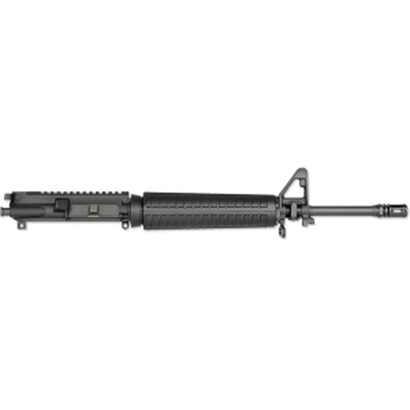 Rock River Arms Elite Carbine A4 .223/5.56mm Completed Upper
