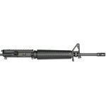 Rock River Arms Elite Carbine A4 .223/5.56mm Completed Upper