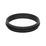 Tenebraex VR0056-AR Adapter Ring for Vortex Razor 4.5-27x57