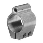 Badger Ordnance TDX Gas Manifold