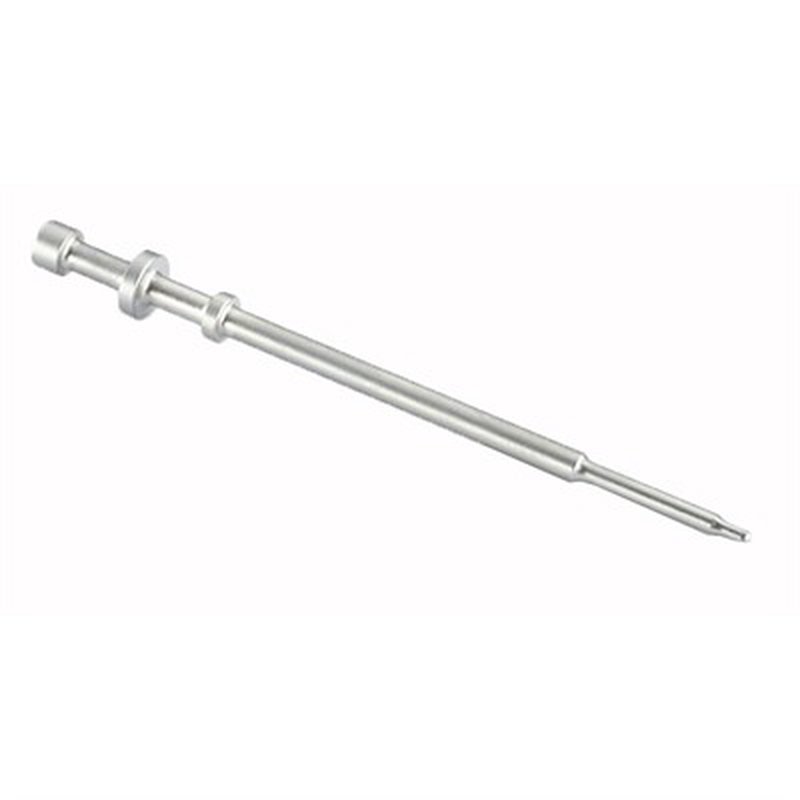 WILSON COMBAT - AR .308 BP FIRING PIN STEEL