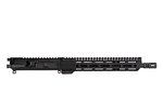 Mitchell Defense The DOC AR-15 Upper Receiver 5.56 NATO 12.5in CHF Chrome-Lined