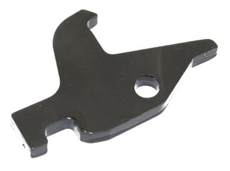 PSA AR15 Disconnector