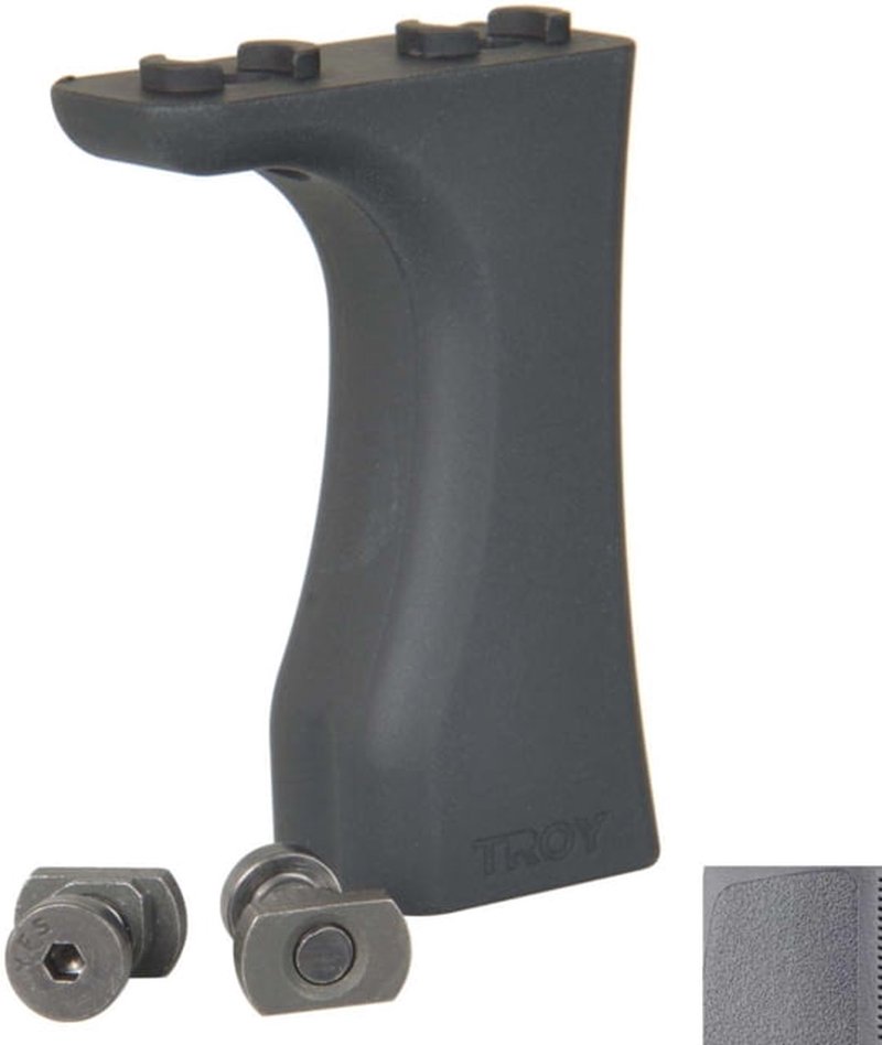Troy Industries SOCC 2.2in Hand Stops