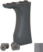 Troy Industries SOCC 2.2in Hand Stops