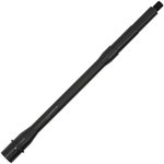 White Label Armory AR-15 5.56 NATO Threaded AR Barrel