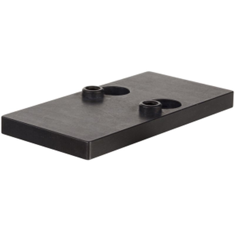 Trijicon RMRcc Pistol Adapter Plate for S&W M&P CORE AC32104