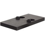 Trijicon RMRcc Pistol Adapter Plate for S&W M&P CORE AC32104