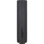 CMMG Zeroed 46 Suppressor - Black