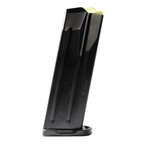 Rost Martin Firearms RM1S Magazine 9mm 12rd Capacity