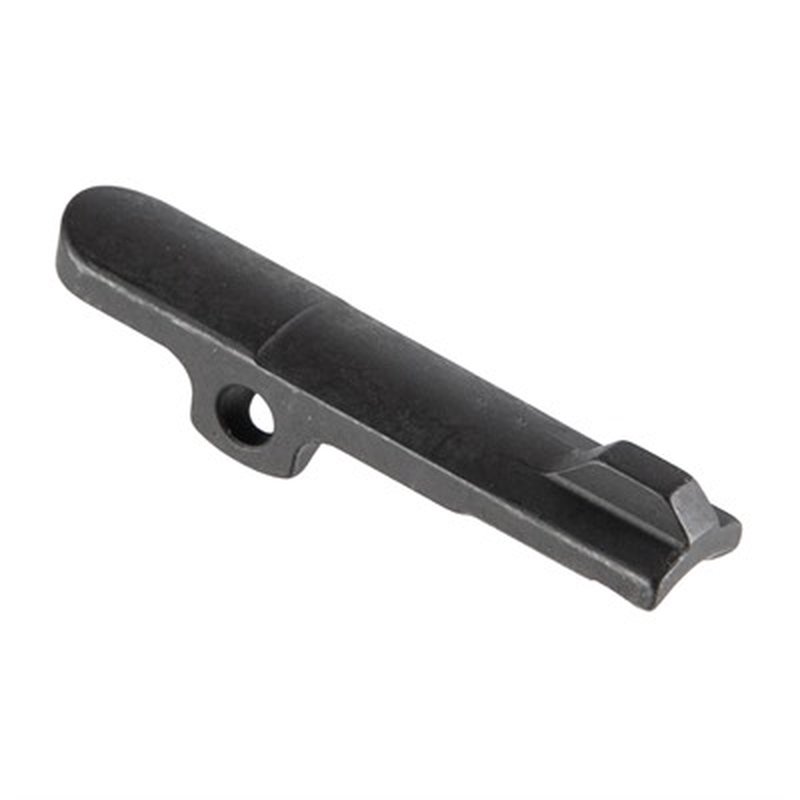 Ar-15 Extractor Only - Brn Ar-15 Bolt Extractor, Mp