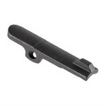 Ar-15 Extractor Only - Brn Ar-15 Bolt Extractor, Mp