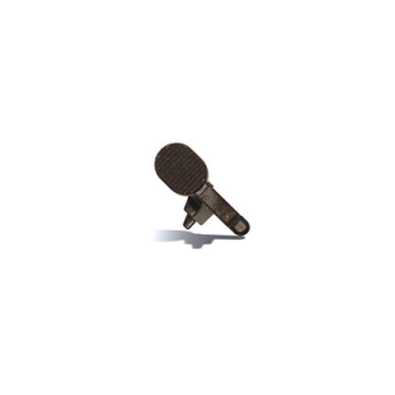 LR-308 Bolt Catch
