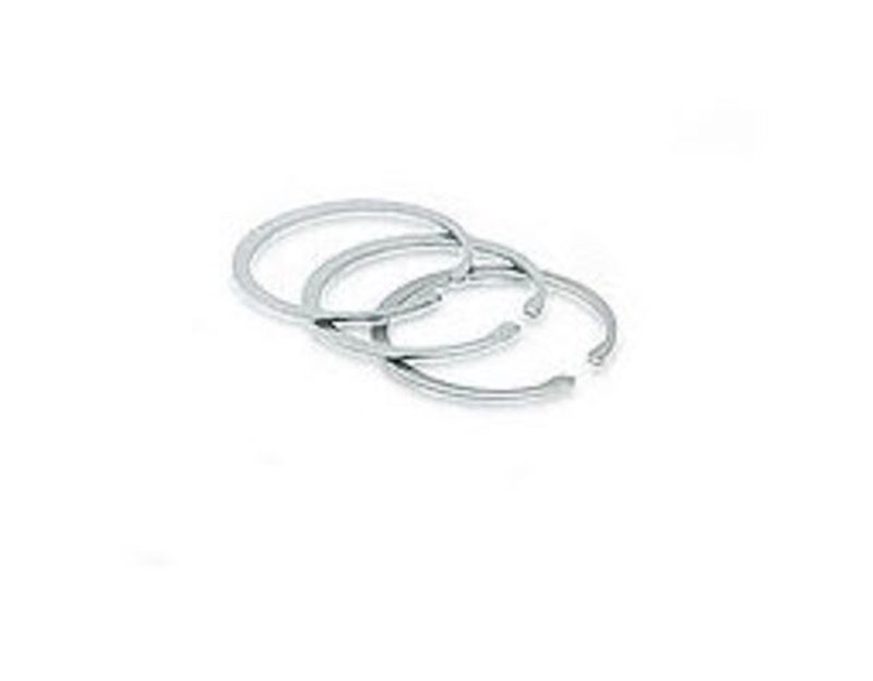 LANTAC .223/5.56 Bolt Gas Ring Set