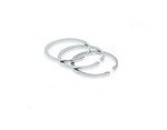 LANTAC .223/5.56 Bolt Gas Ring Set