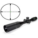 TRIJICON Accupoint 5-20X50 MIL-DOT CROS