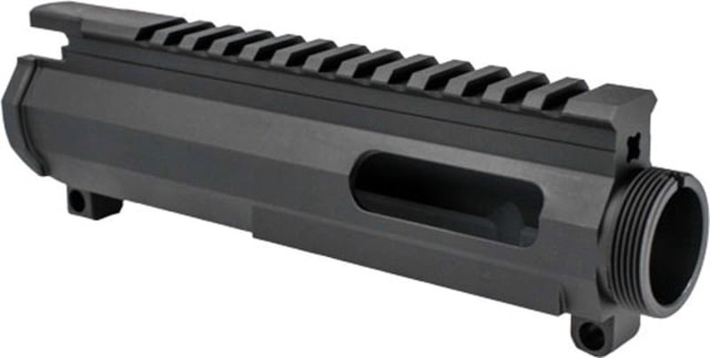 Angstadt Arms Angstadt Upper Receiver Pistol Calibers 9mm/40sw/10mm/.45acp