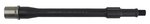 Ballistic Advantage Performance AR-15 Barrel 10.3" Carbine-Length, 5.56 NATO, QPQ