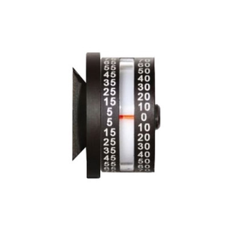 Nightforce XTRM Angle Degree Indicator LH A119
