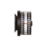 NIGHTFORCE XTRM - Angle Degree Indicator -LH