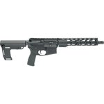 Radical Firearms RAD-15 RPR AR-15 Pistol, 5.56x45mm NATO, 10.5" Barrel, 30+1, Semi-Auto, Free-Float RPR Rail