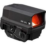 Vortex Optics AMG UH-1 Gen II Holographic Sight AMG-HS02