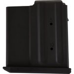 CZ USA CZ 557 Magazine 10 Round .243 Win .308 Win 7mm-08 Rem Steel