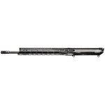 Daniel Defense DD5 V5 Complete Upper Receiver Group 260 Remington