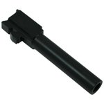 ZRO DELTA Modulus Barrel Compact Nitride AR-15 Barrel 5.75 Inch