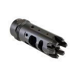 Strike Industries King Comp Dual Chamber Muzzle Brake 7.62/.308 5/8-24