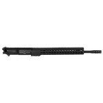 Armalite AR-10 Tactical Upper Assembly 18 Inch Barrel 308 Winchester