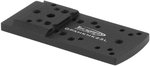Toni System Type L Adaptor Plate for Heckler & Koch Mark 23 - .45 ACP