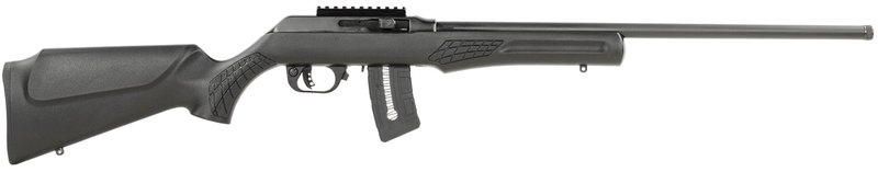 Rossi RS22 .22 WMR Semi-Auto Rifle with 18-Inch Barrel