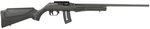Rossi RS22 .22 WMR Semi-Auto Rifle with 18-Inch Barrel