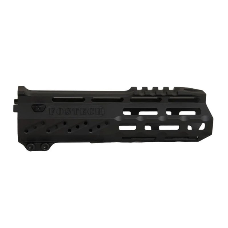 Fostech MACH-2 AR-15 Tactical Rail